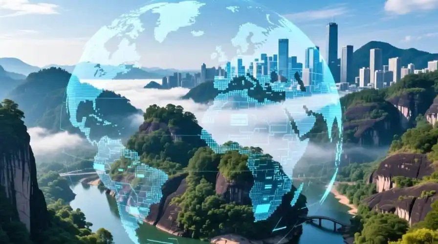 南平做SEO效果如何，技术方案有哪些实际特点