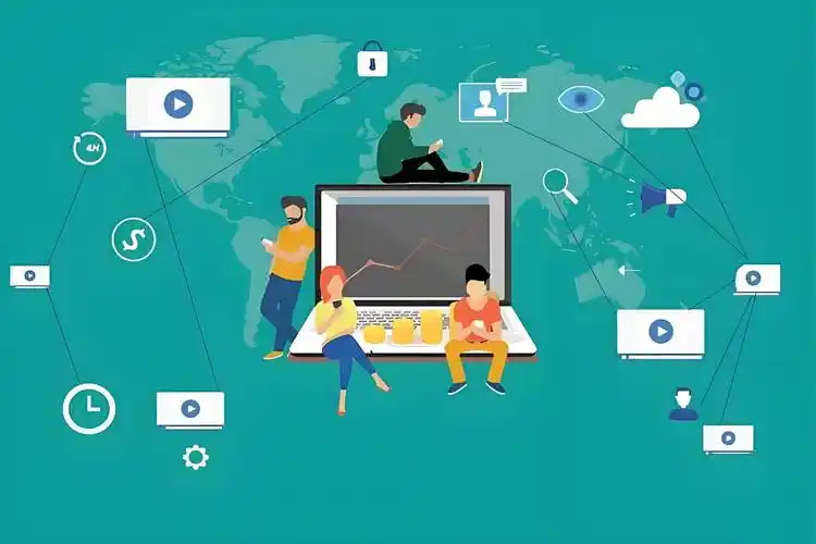 济南SEO网络推广方案服务包含哪些内容，如何评估服务商的实际效果？