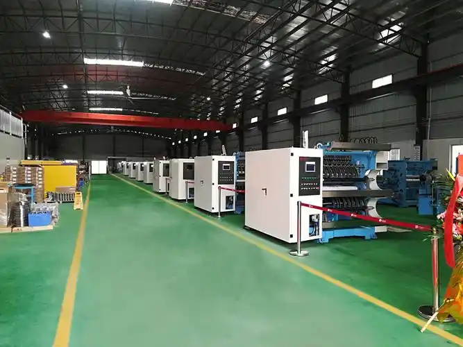 佛山装备机械SEO优化公司怎么选？ 他们的服务能带来多少实际询盘？