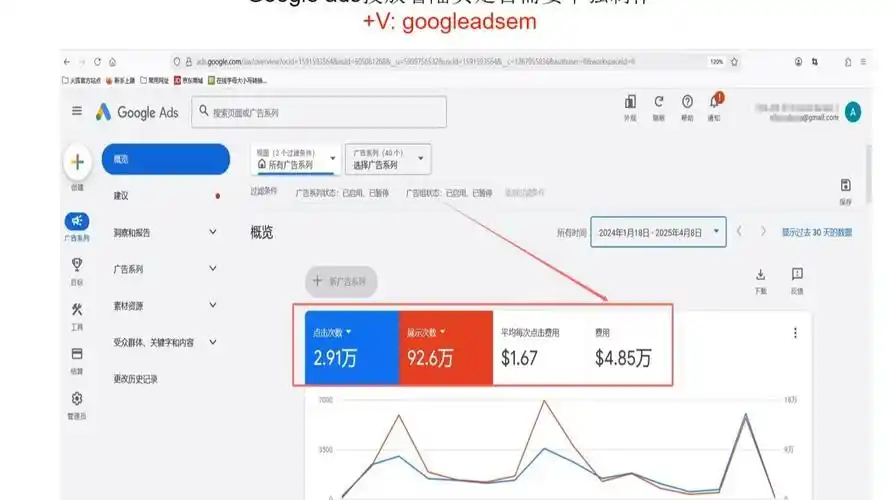 谷歌seo教程外推是什么？ 它怎么帮网站拿到更多客户？