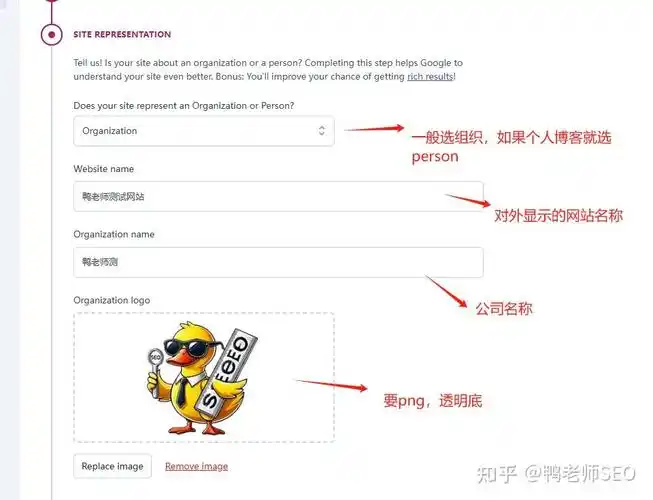 “Yoast SEO Premium”真的能提升网站排名吗，它比免费版多出哪些实用功能？