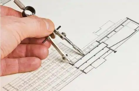 顺义SEO教程能否打通搜索瓶颈？零基础学习多久见效？