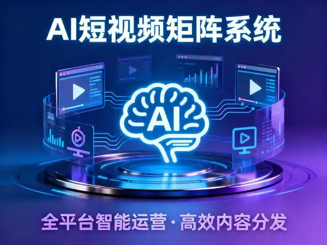 用抖音搜索排兵布阵？怎样以三十六计带来流量新战场？