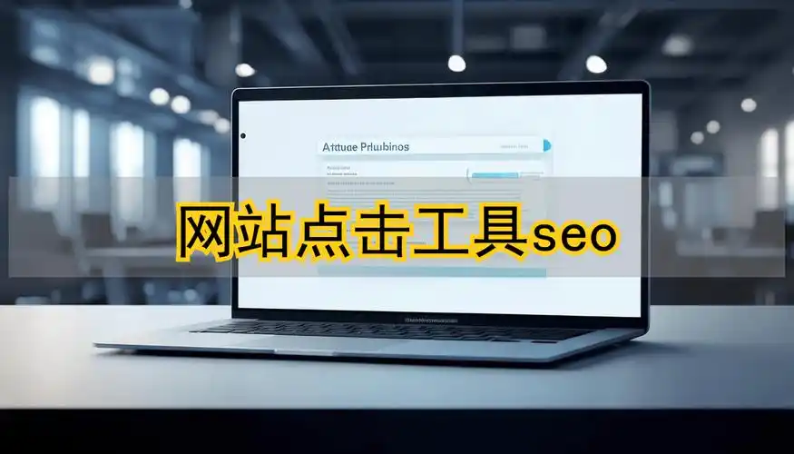 为什么网站排名总上不去？Seo刷排名真的能带来效果？