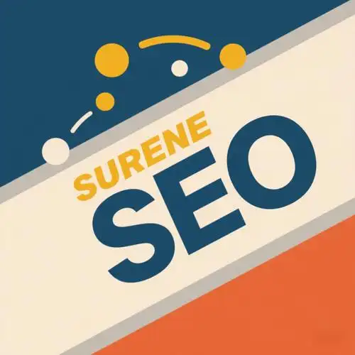 广西SEO推广推荐公司怎么选？ 哪些公司擅长本地业务优化？