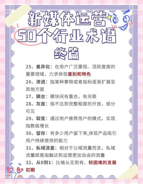 新疆矩阵seo收费标准是多少？ 不同服务模式价格差距有多大？