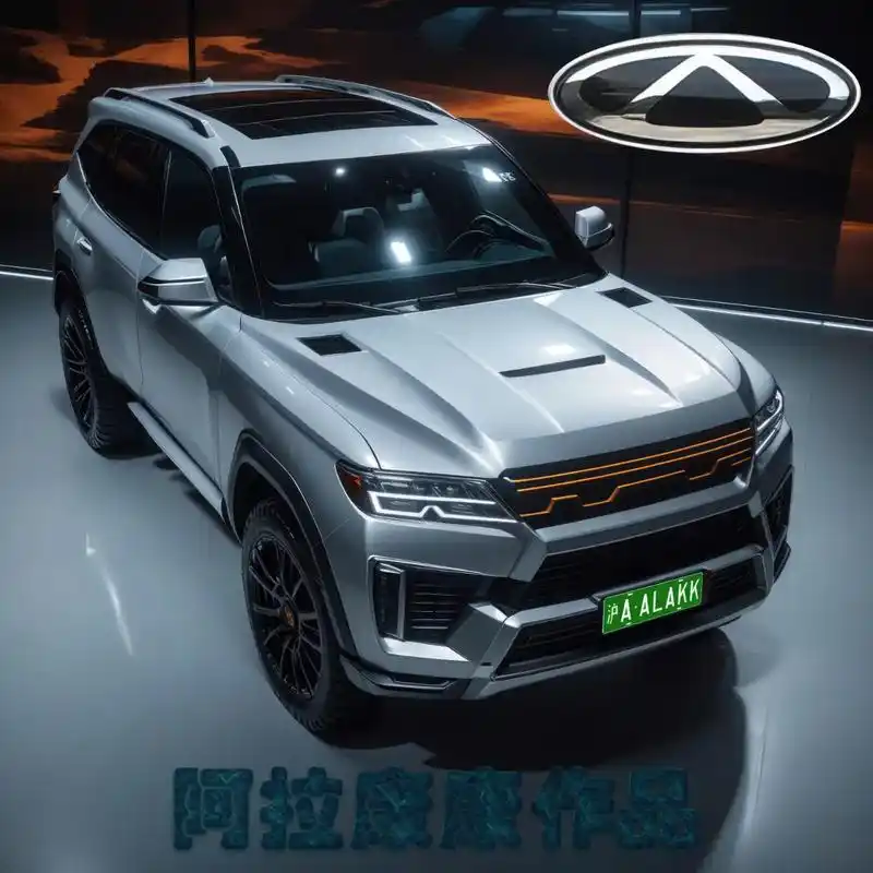 汽车软文标题怎么写才能上首页，搜索流量怎么来