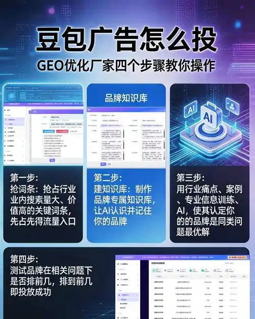 深度优化关键词密度能否决定排名？如何规避算法惩罚与流量陷阱？