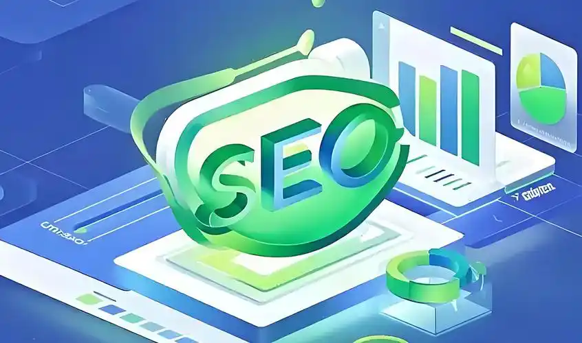 抚州SEO报价几何？预算有限如何实现高效排名？