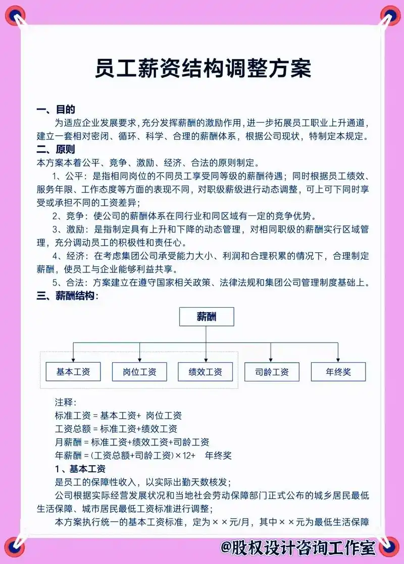 SEO转行能否突破薪资天花板？岗位需求还在增长吗？