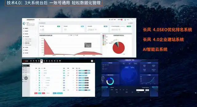 长沙SEO工资待遇怎么样？不同经验能拿多少？