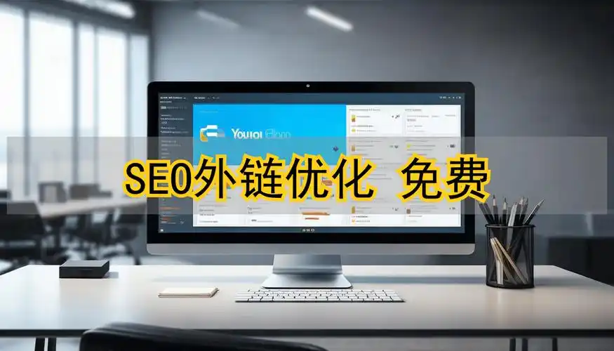 seo实战最新：搜索引擎还看外链吗？ 如何快速诊断网站健康度？