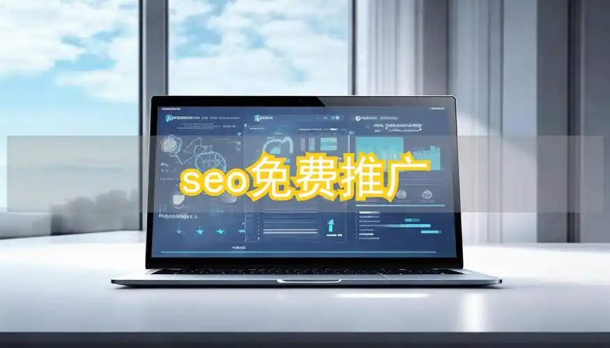 上海免费SEO推广工具：如何选？效果能有多大？