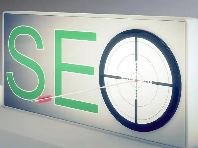 阿新seo搜索生意到底是怎么做起来的？