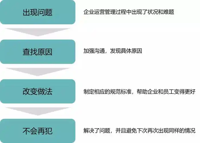 鞍山SEO排名方案公示具体内容有哪些，企业如何执行？