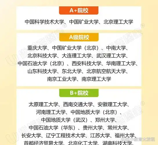 SEO排名推广找刘贺稳靠谱吗？ 他的专业领域具体是什么？