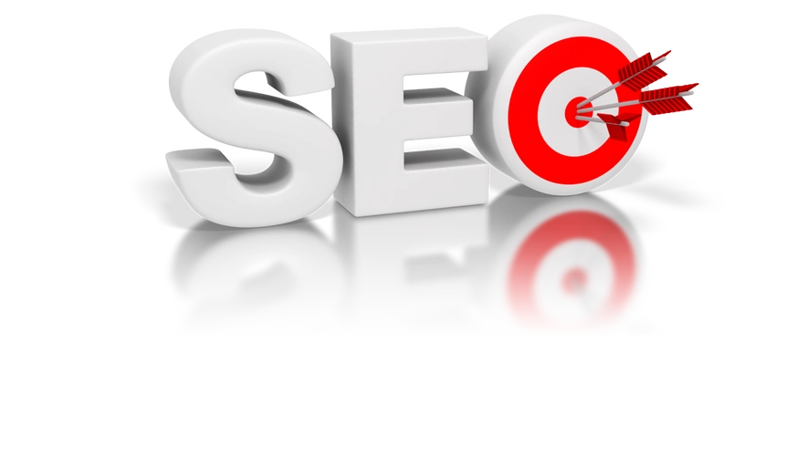 山西汾酒SEO试题？如何分析其搜索意图与优化要点？