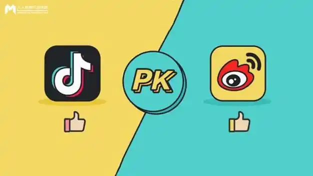 寻找福州seo报价师傅靠谱吗，报价高低到底怎么看？