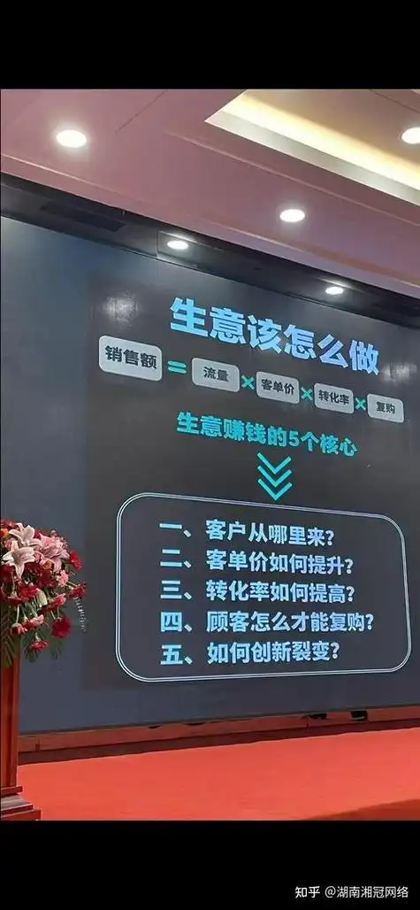 恩平SEO技术如何突破流量瓶颈？自然排名效果真的可靠吗？
