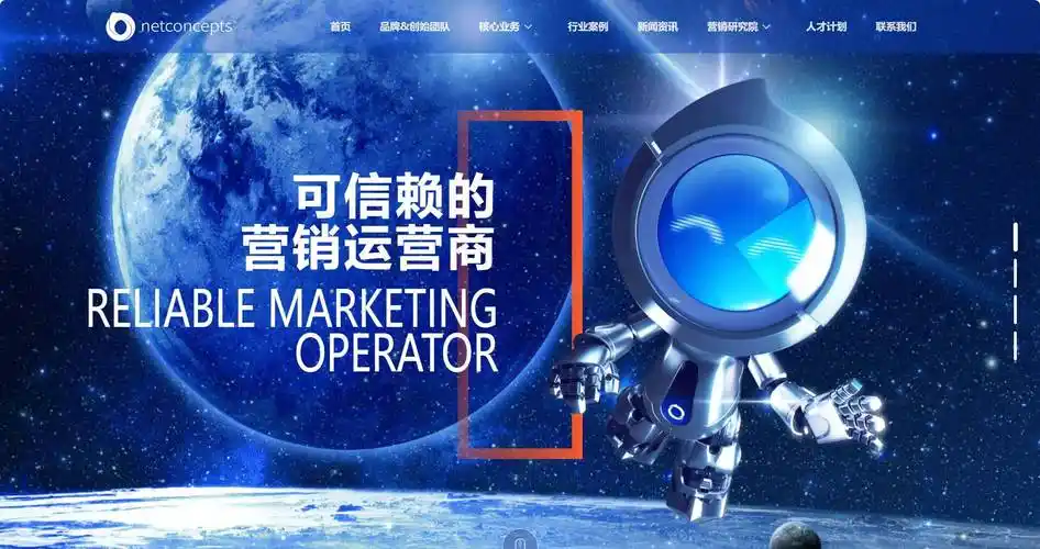 太原比较好的SEO服务有哪些？ 选择时要注意哪些实际细节？