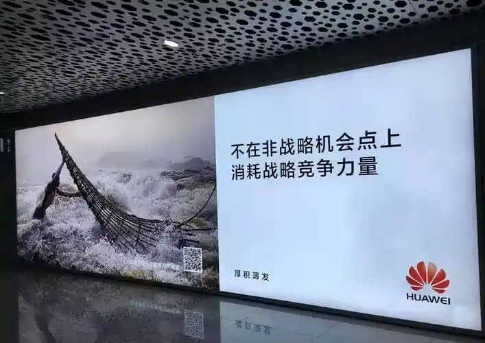 泊君seo 2013混沌版现在还能用吗？ 它的核心逻辑对现在做站有什么启发？