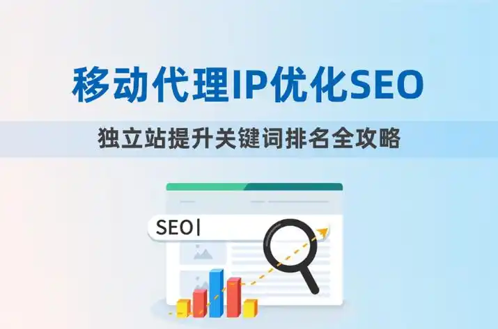 独立IP空间对SEO优化到底有多重要？