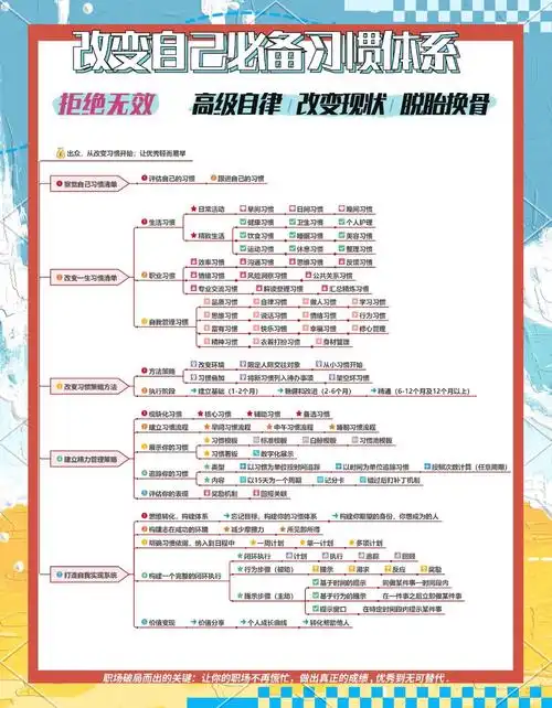 武汉SEO优化人员如何突破流量瓶颈？排名提升遇到哪些新挑战？