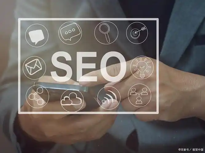 SEO降权了怎么办？ 哪些操作会触发搜索引擎惩罚？