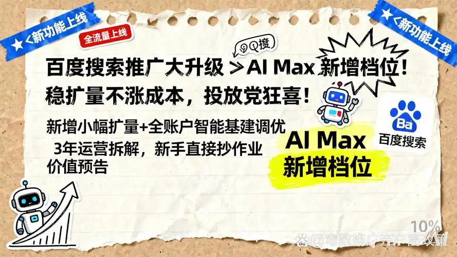 百度排名暴跌原因是什么？重新获得搜索流量该怎么做？