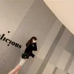 cookie控制影响SEO排名？隐藏处理该怎么做？