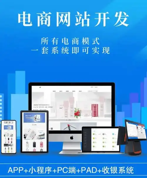 电商推广是SEO吗？SEO能为电商做什么？