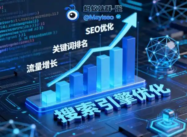 付费SEO外推排名代做泛目录效果如何？是否安全可行？
