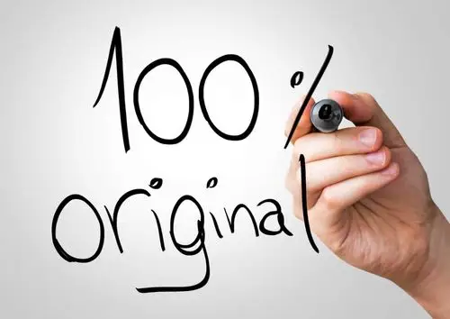 江油外贸SEO效果如何？怎样提升产品曝光率？