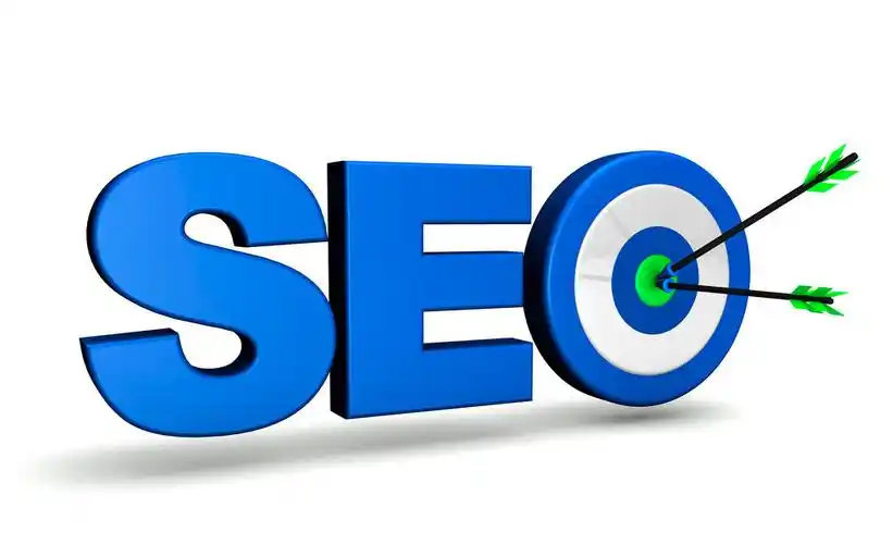 团林SEO服务机构怎么样？ 它的服务效果到底如何？