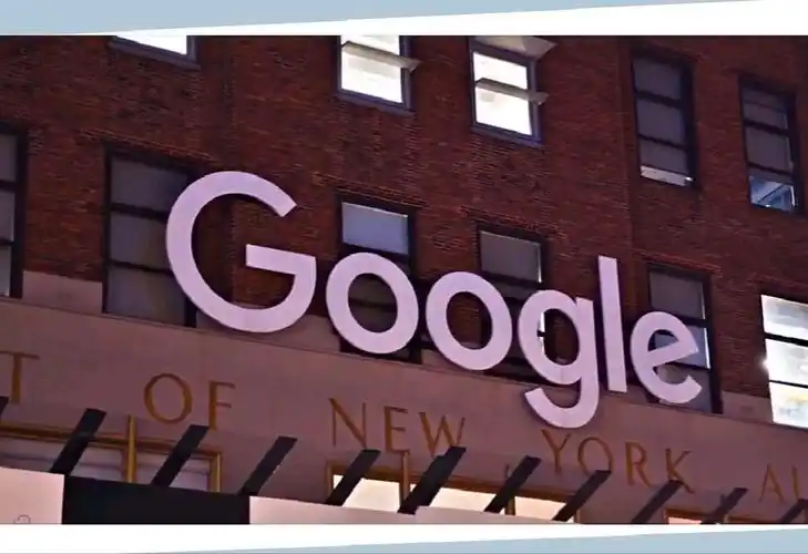 鄂州谷歌SEO推荐如何选择？哪些方法更有效？