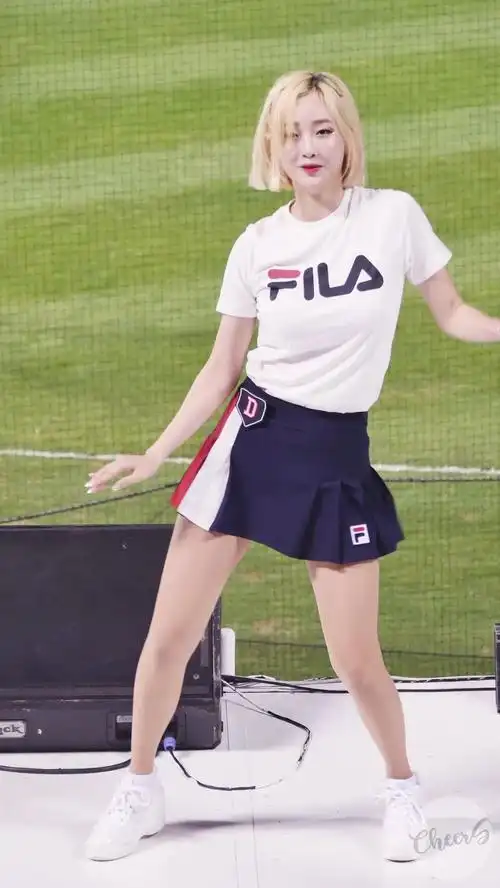 'seo hyun sook'是谁，她为何在韩国技术圈被频繁提及？