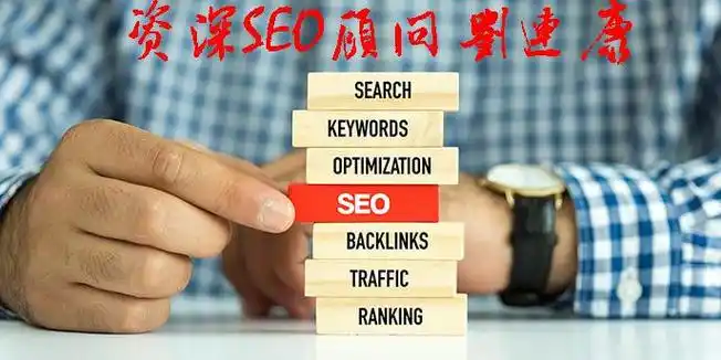 刘连康的SEO方法，在实际工作中真的有效吗？