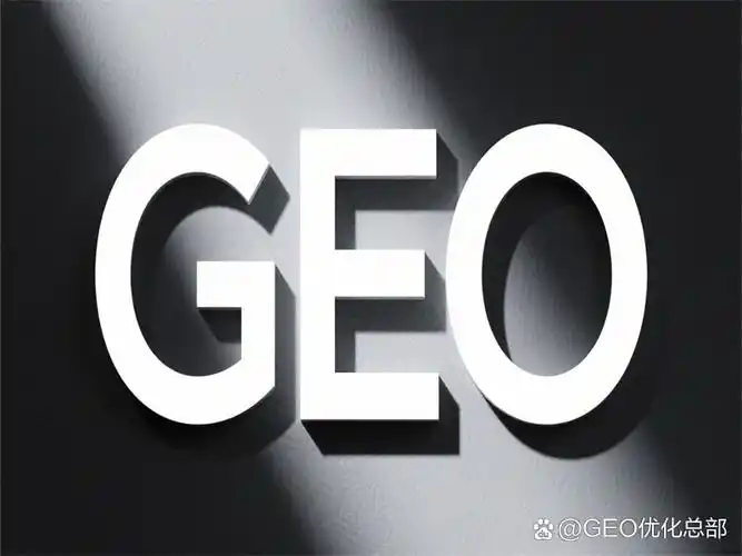 曲阜线下门店seo产品有哪些核心作用？ 它如何帮助我们获取更多本地客户？