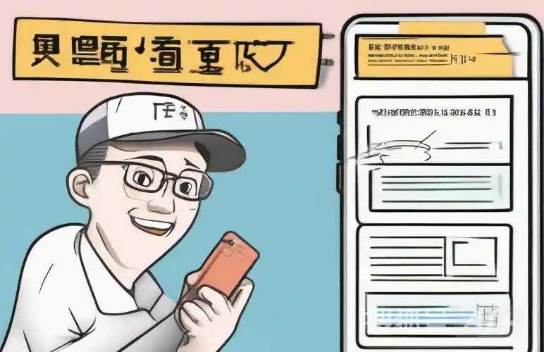 伊川SEO怎么找客源？ 它的本地优化有哪些难点？