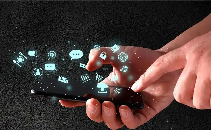 朔州seo推广如何收费？不同服务模式价格差别大吗？