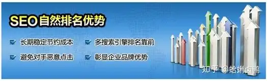 如何遵循TDK规范提升SEO效果？哪些常见错误会导致优化失败？