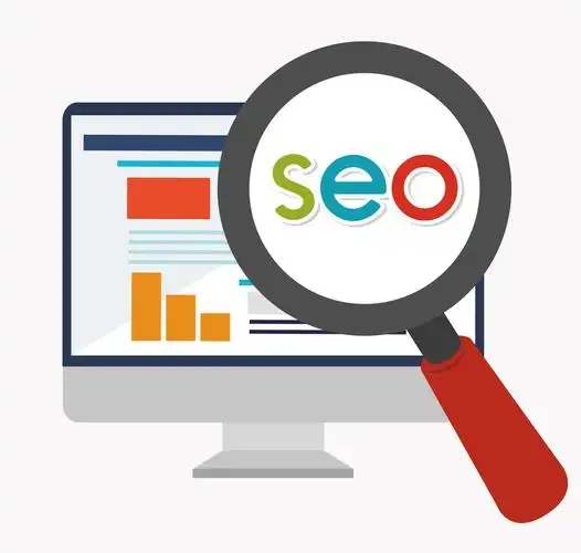 政和网页SEO销售定价如何影响排名？成本高低决定效果吗？