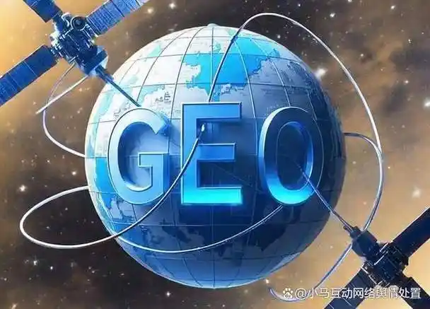 织梦适合seo吗 它的优势和局限有哪些