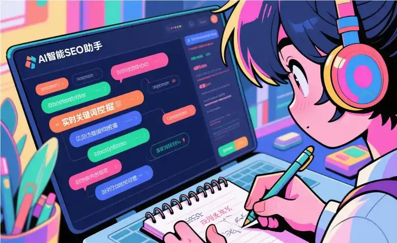 晋江seo按天扣费真的靠谱吗？ 如何辨别这种模式的效果？