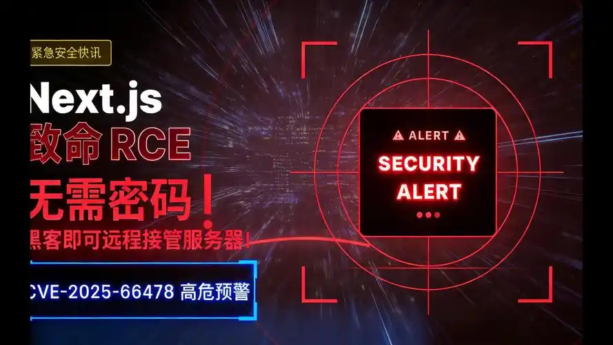 仿站后SEO效果差？哪些操作会触发搜索引擎降权？