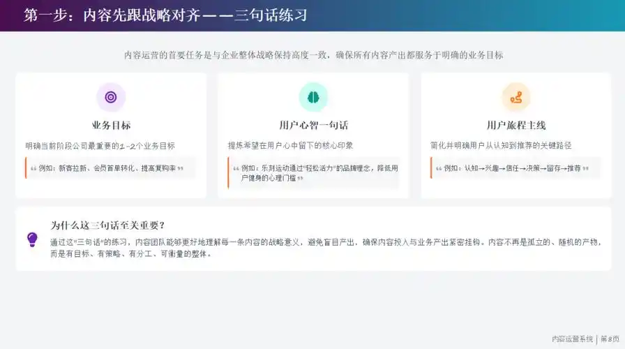 珠海SEO推广运营中心？如何借专业工具实现流量突破性增长？