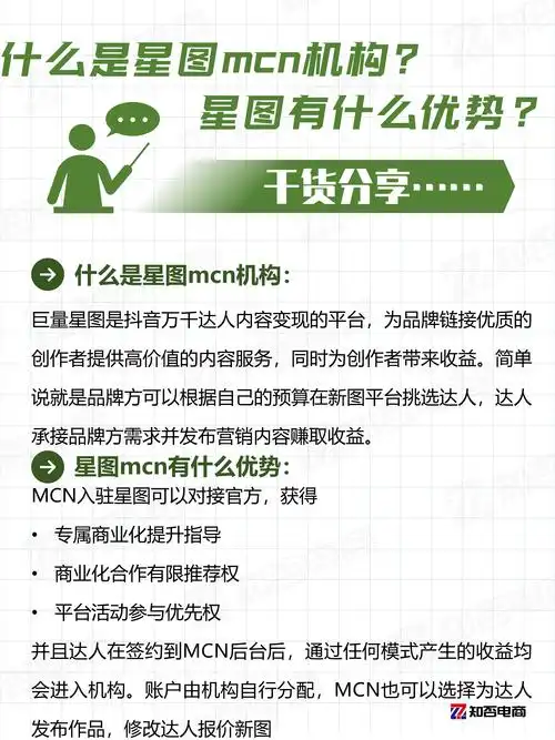 火28星如何助力网站排名？SEO首选方案能否持续生效？