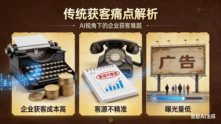 绍兴SEO优化实战：效果如何验证？成本能降多少？