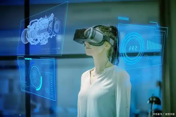 西藏SEO推广系统如何精准定位本地用户？ 它与通用系统有哪些核心差异？