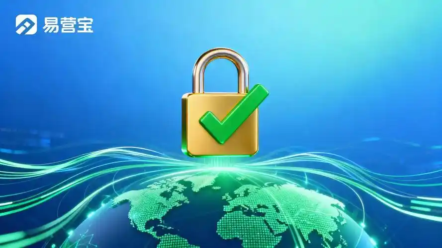 改版如何避开SEO降权？哪些调整会引发排名波动？